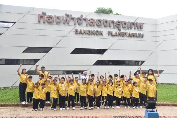 โรงเรียนปรีชานุศาสน์